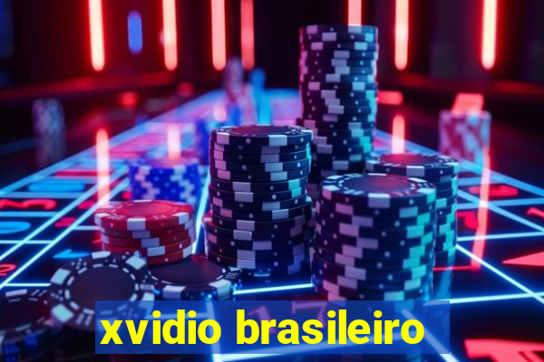 xvidio brasileiro